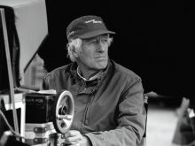 Roger Deakins