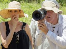 Roger Deakins