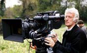 Roger Deakins