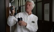 Roger Deakins