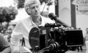 Roger Deakins