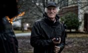 Roger Deakins