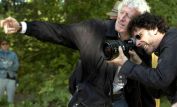 Roger Deakins