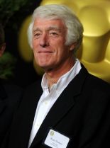 Roger Deakins