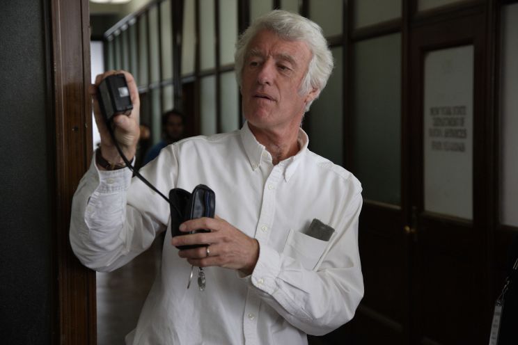 Roger Deakins