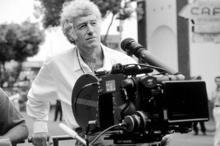 Roger Deakins