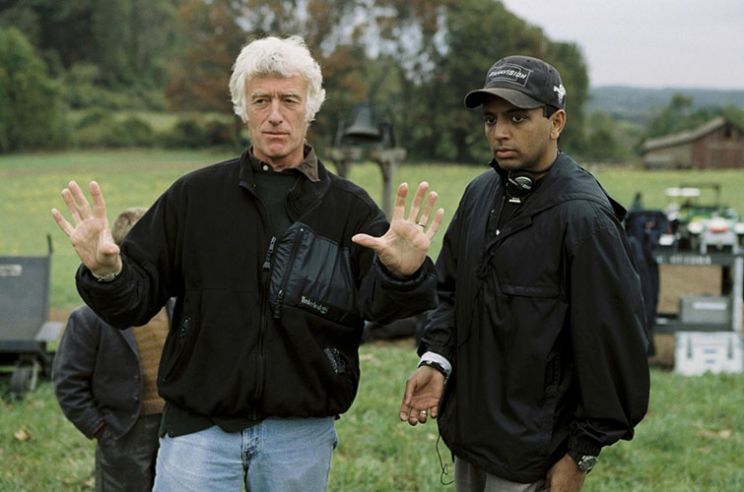 Roger Deakins