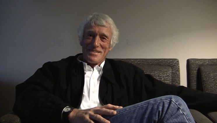 Roger Deakins