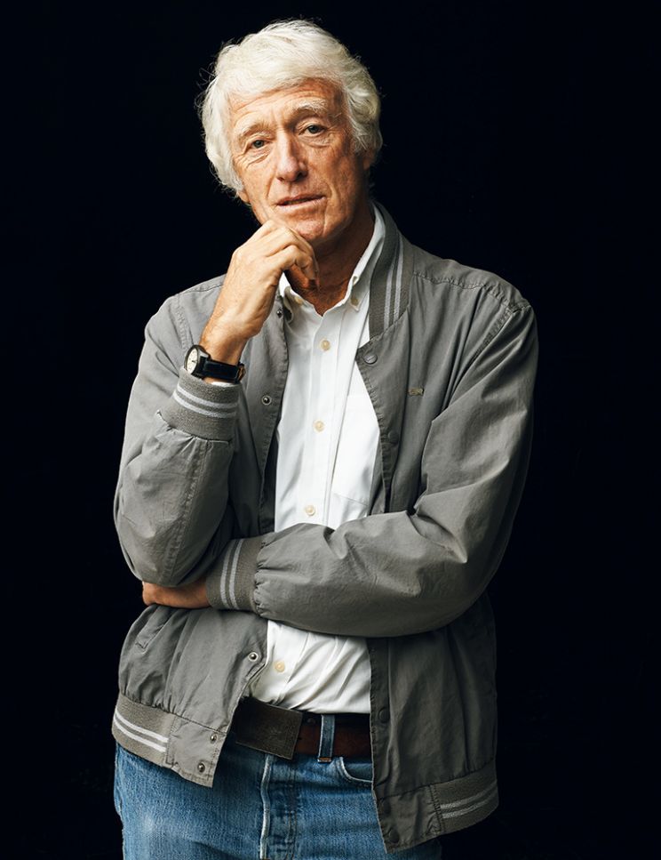 Roger Deakins