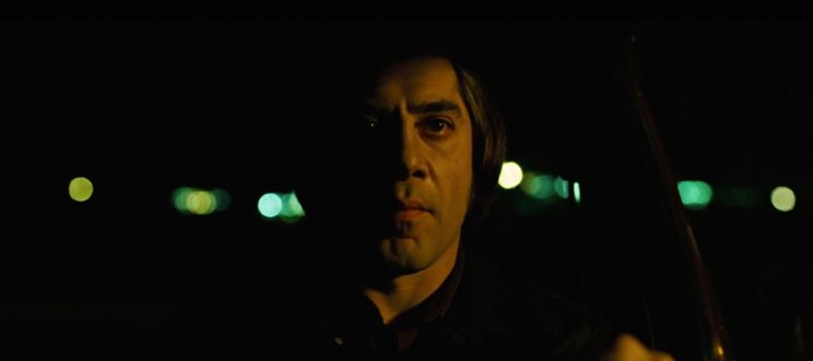 Roger Deakins