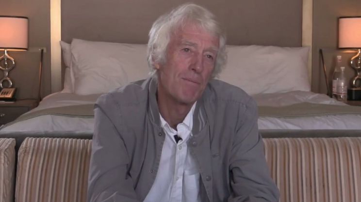 Roger Deakins