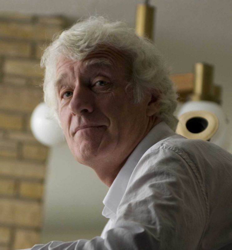 Roger Deakins