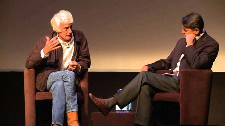 Roger Deakins