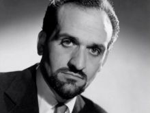 Roger Delgado