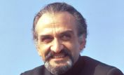 Roger Delgado