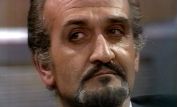 Roger Delgado