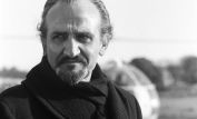 Roger Delgado