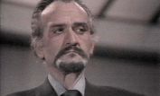 Roger Delgado