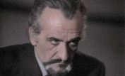 Roger Delgado