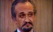 Roger Delgado