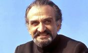 Roger Delgado