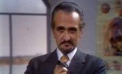 Roger Delgado