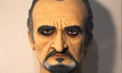 Roger Delgado