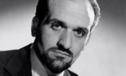 Roger Delgado