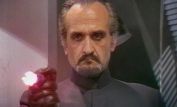 Roger Delgado