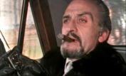 Roger Delgado