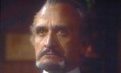 Roger Delgado