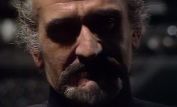 Roger Delgado