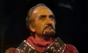 Roger Delgado