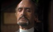 Roger Delgado