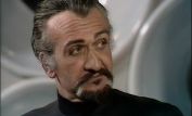 Roger Delgado