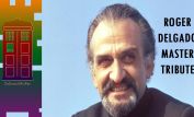 Roger Delgado