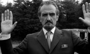 Roger Delgado