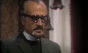 Roger Delgado