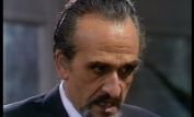 Roger Delgado