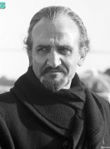 Roger Delgado