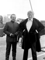 Roger Delgado