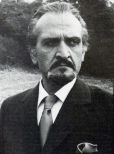 Roger Delgado