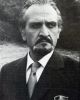 Roger Delgado