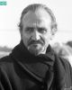 Roger Delgado