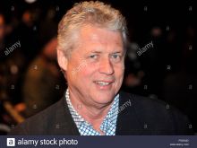 Roger Donaldson