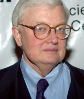 Roger Ebert