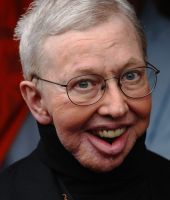 Roger Ebert