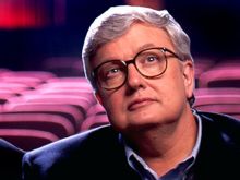 Roger Ebert