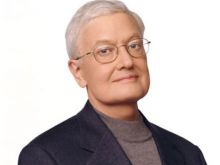 Roger Ebert