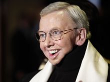 Roger Ebert